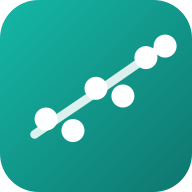 EpiPlus