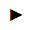 Turn indicator arrow for Player 1