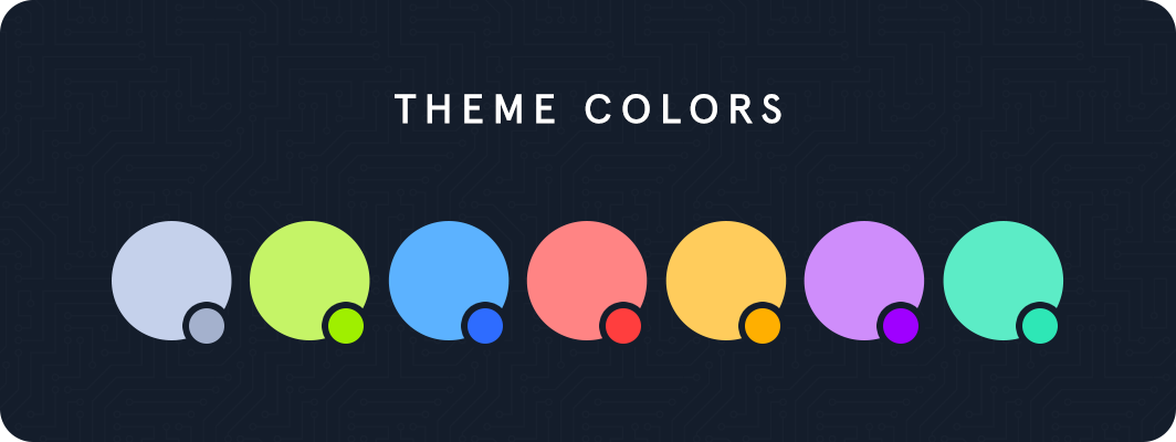 GitHub - whodaff/Plugin-AcodeTheBox: Editor Theme for ACODE reference ...