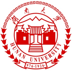 Hunan University