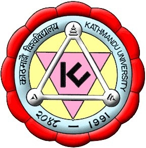 Kathmandu University