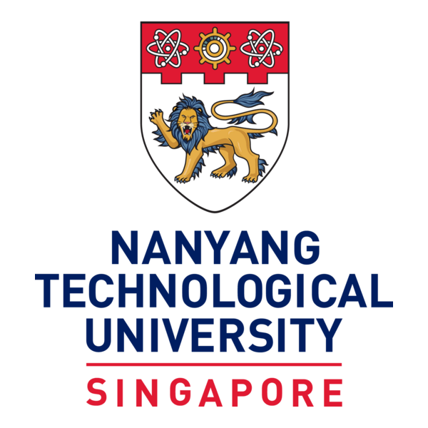 Nanyang Technological University