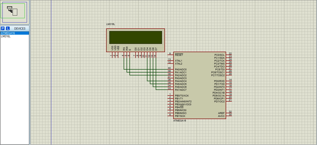 Circuit