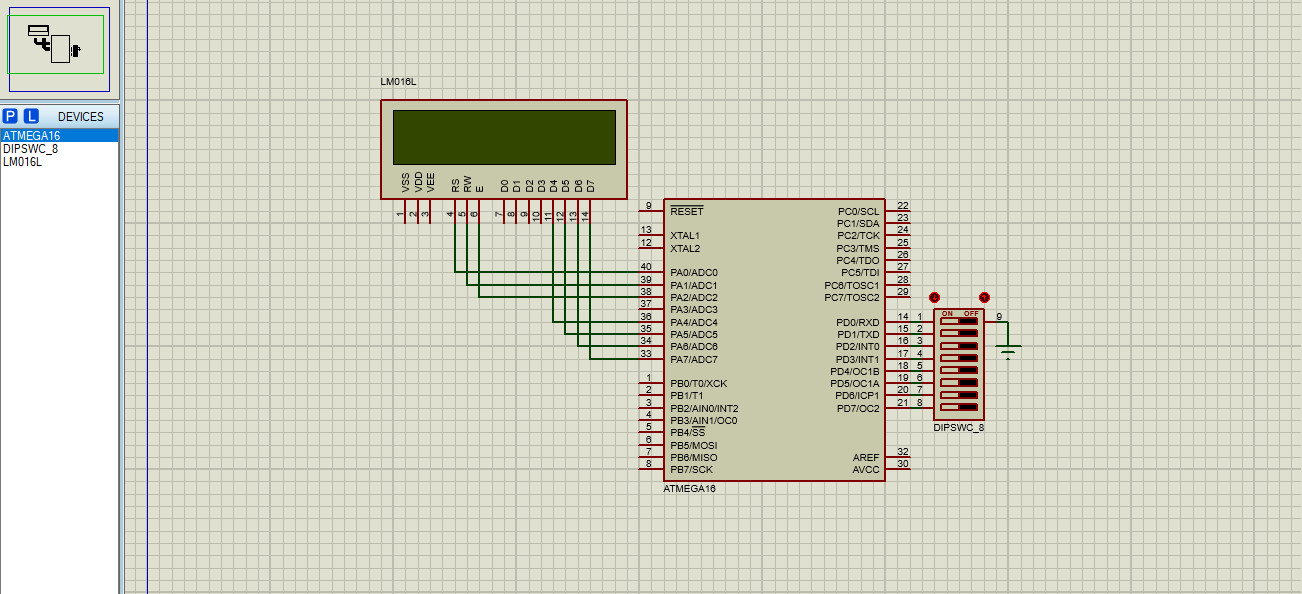 Circuit