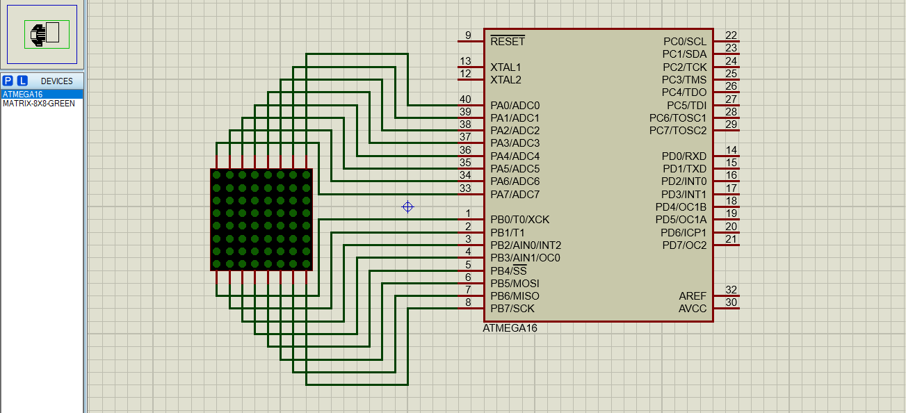 Circuit