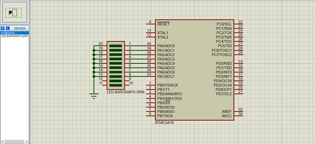 Circuit