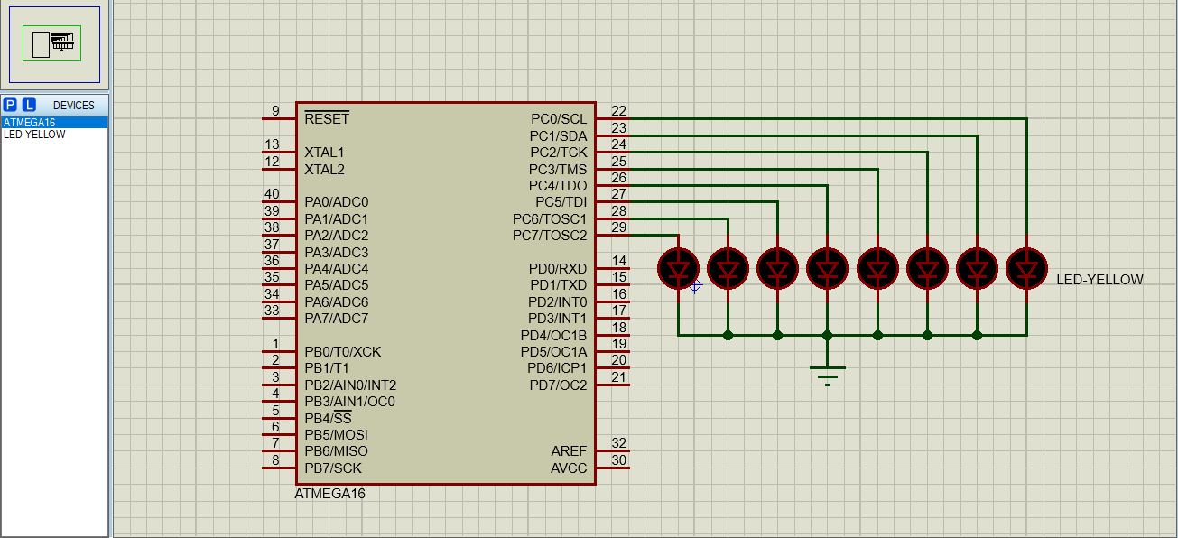 Circuit