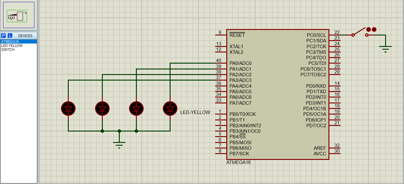 Circuit