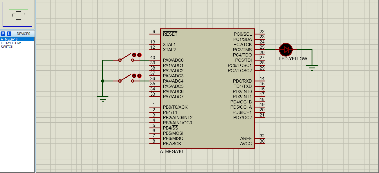 Circuit