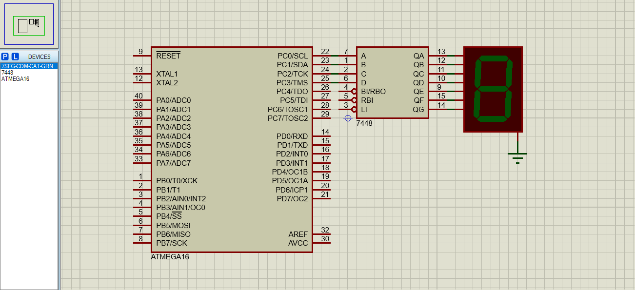 Circuit