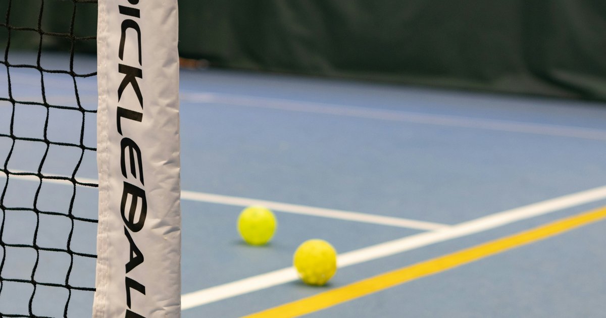 Hwi Yoh Community Centre