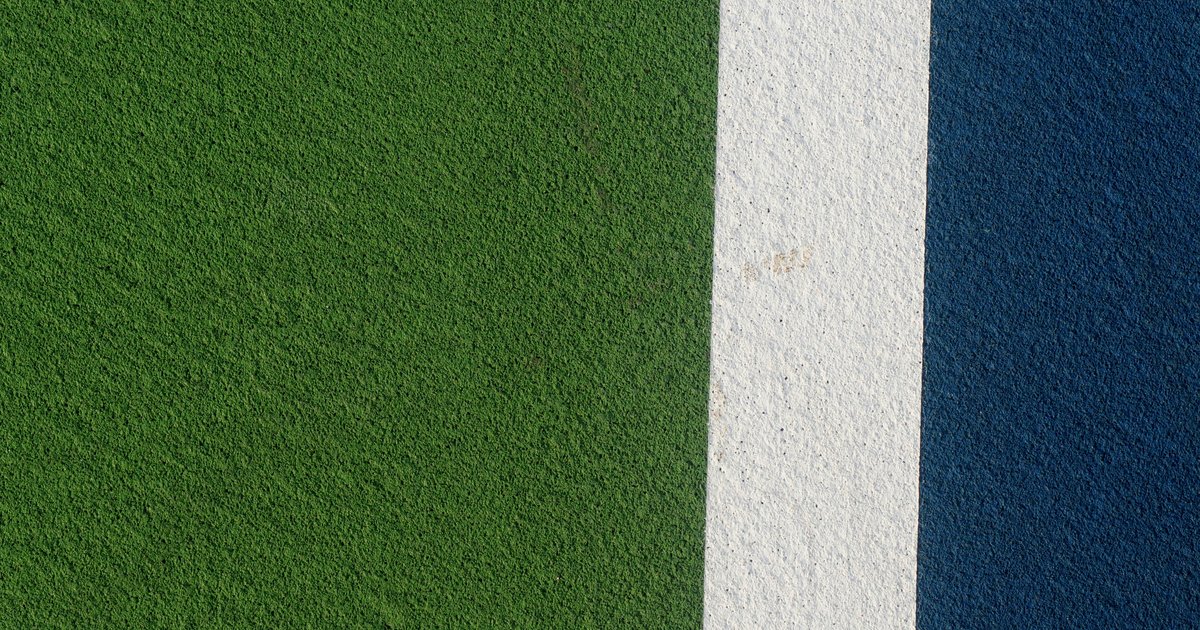 Hillview Community Club