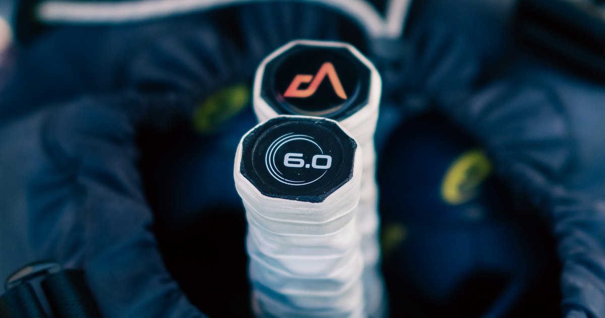 Guide to Playing Pickleball at Singapore Community Clubs (CCs)