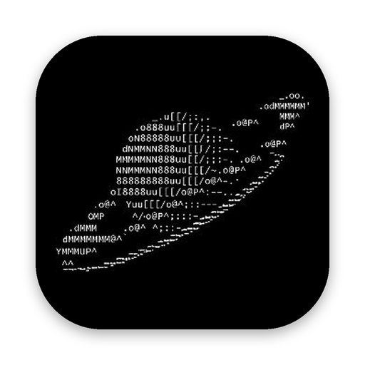Orbital logo