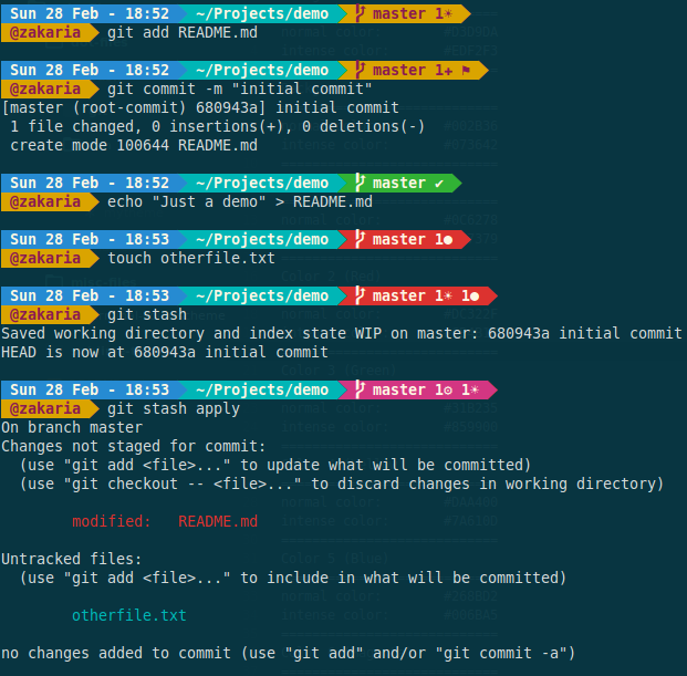 git-preview-1