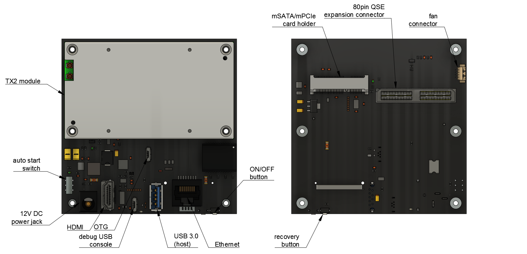 Images/board-layout.png