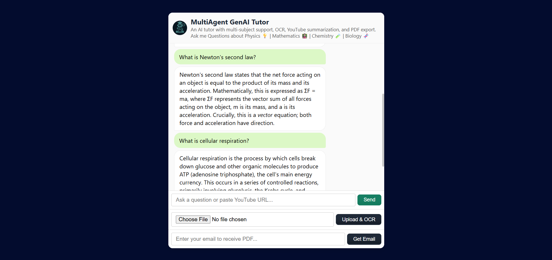 MultiAgent-Tutor-GenAI