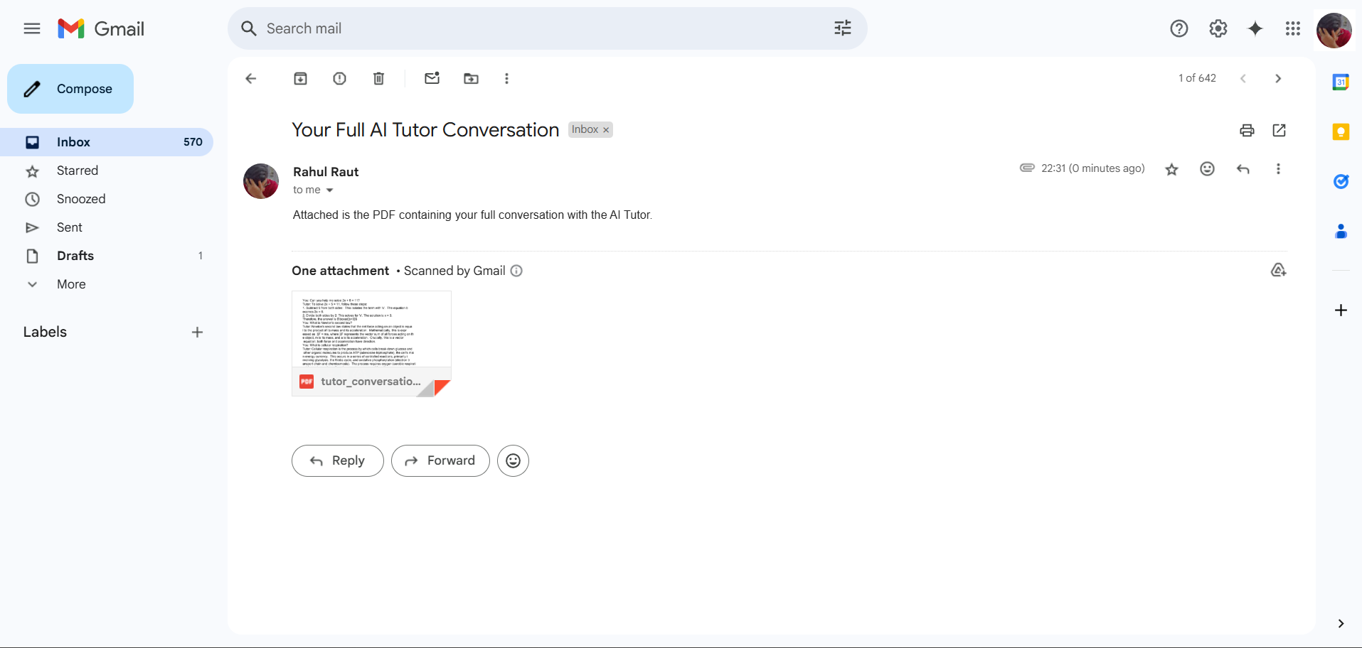 MultiAgent-Tutor-GenAI