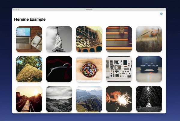 awesome-flutter — image 2