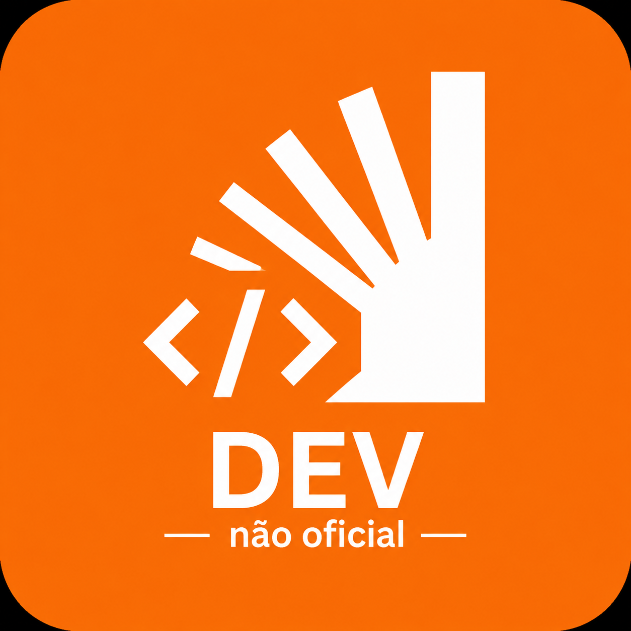 Ícone não oficial da Banco Inter API Skill