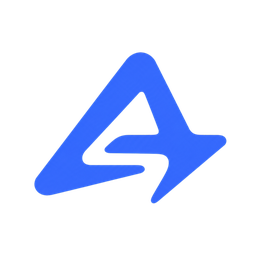 Amadeus logo