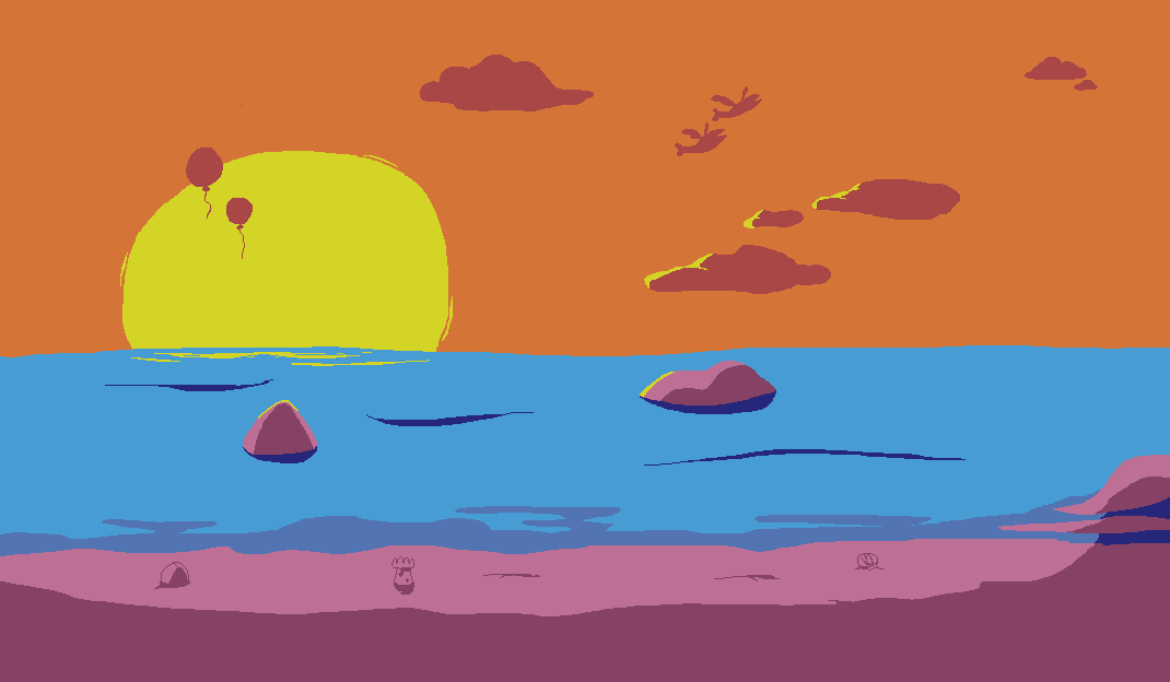 bg_beach1_0