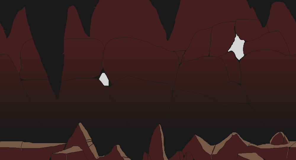 bg_cavern_0