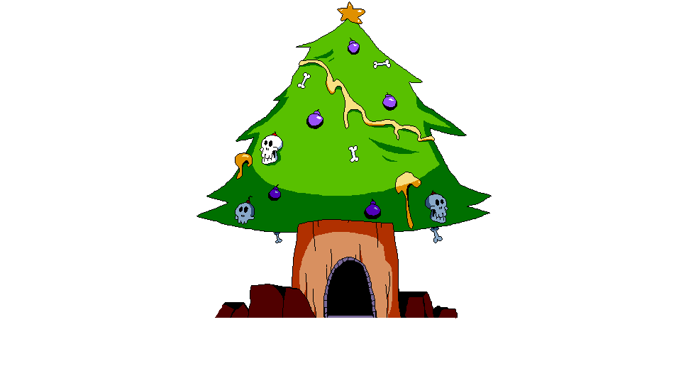 bg_christmastower_0