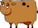 bg_cow_0