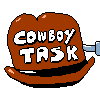 bg_cowboytask_0