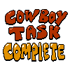 bg_cowboytaskcomplete_0