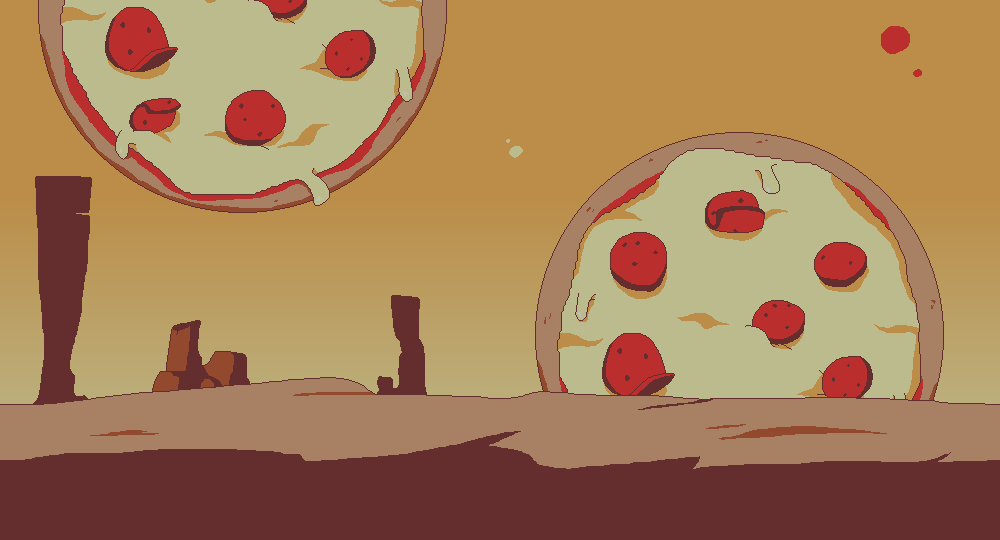 bg_desert_0