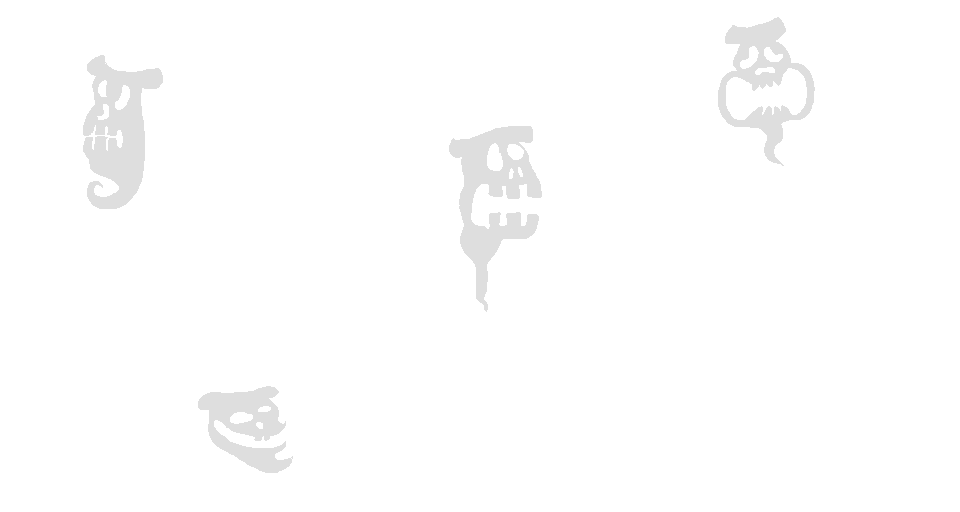 bg_dungeonskeleton2_0