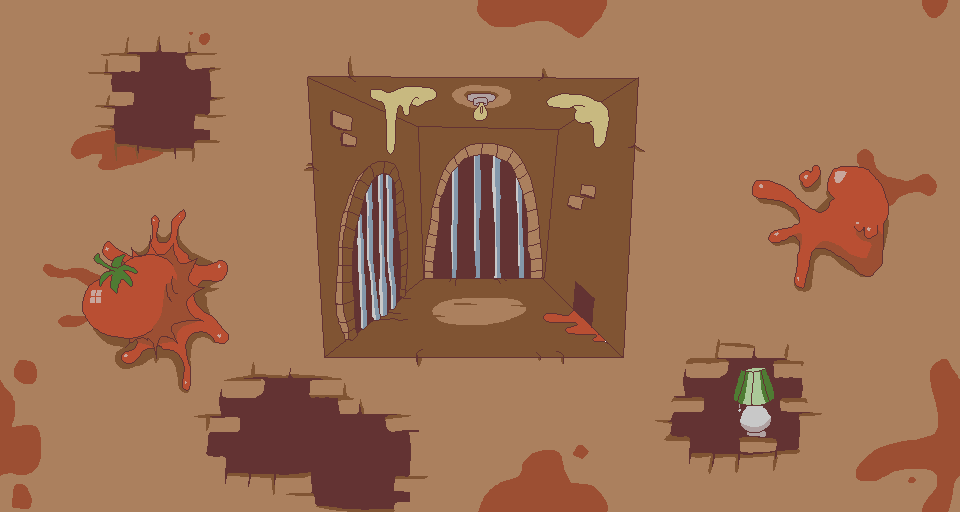 bg_dungeontomato_0