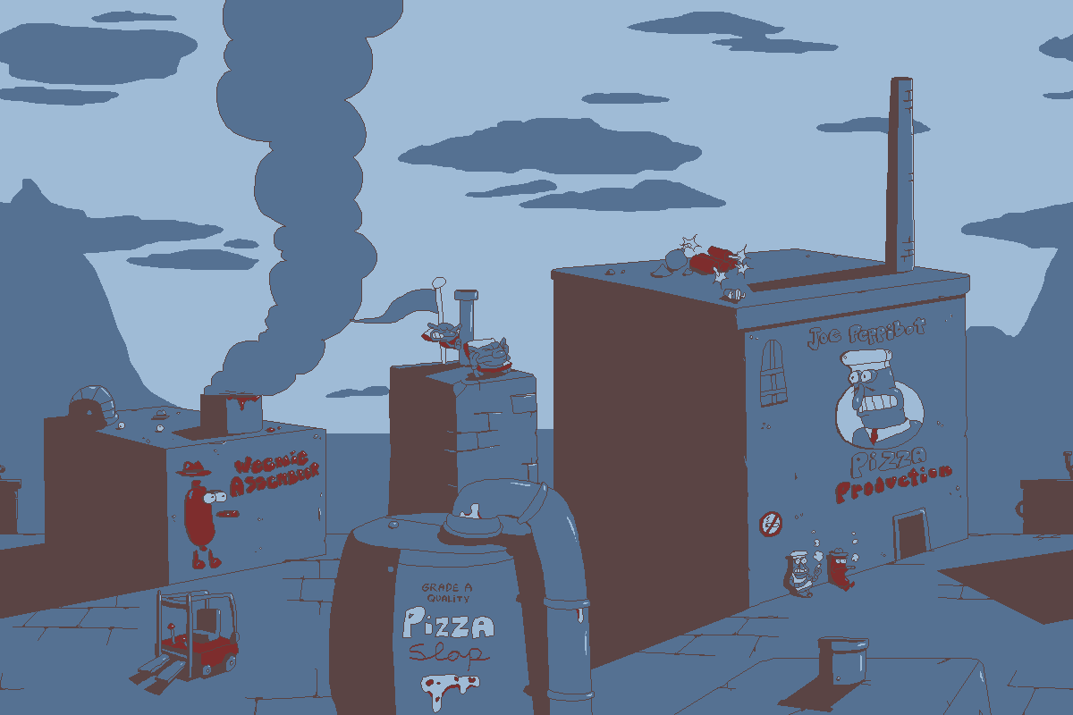 bg_factoryindustrial_2_0