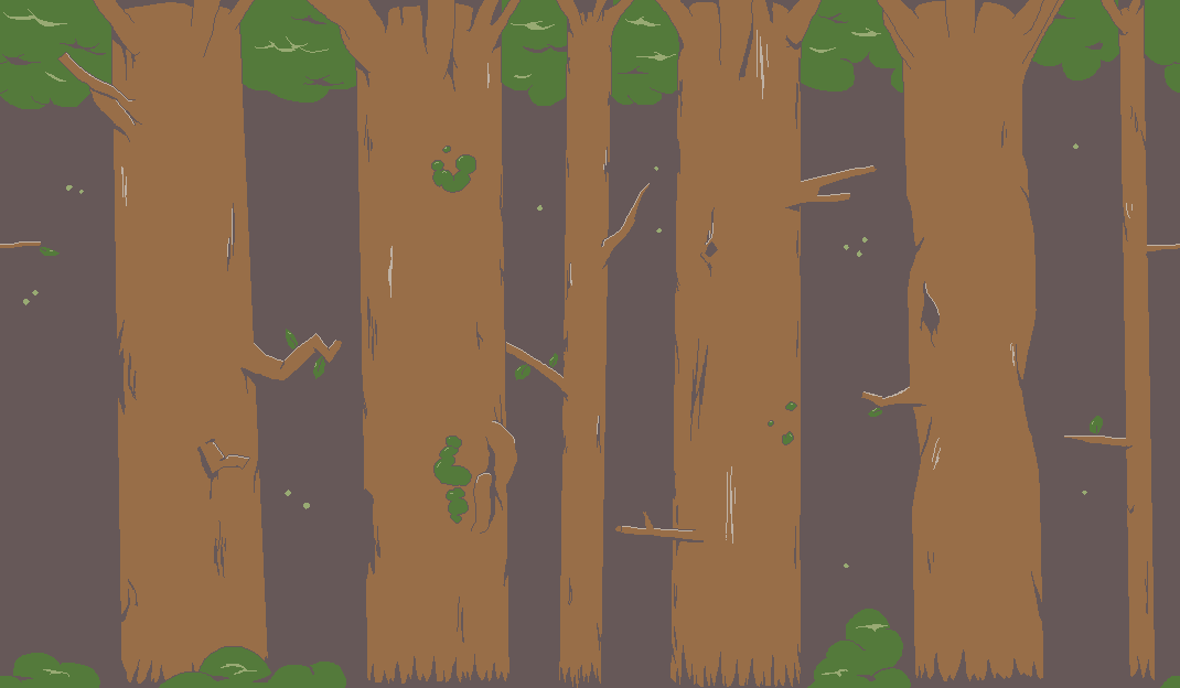 bg_forest2_0