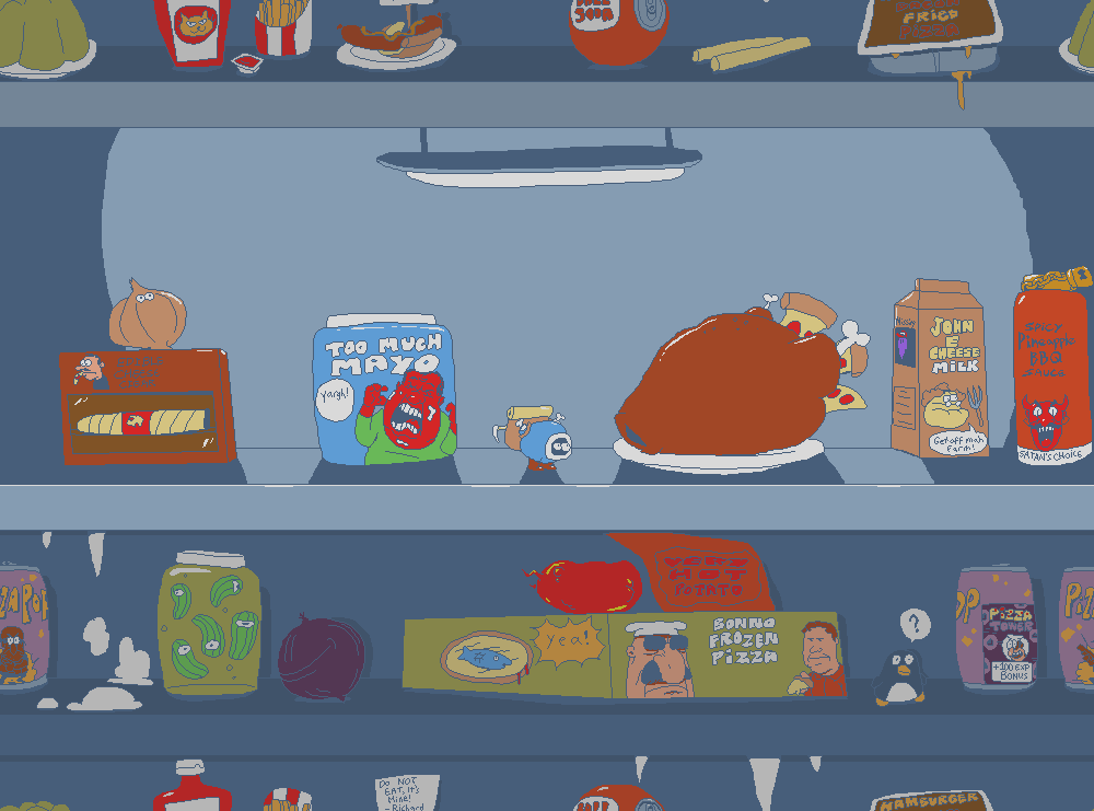 bg_freezerfridgeinside_0