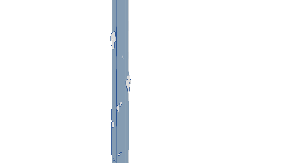 bg_fridgepole_0