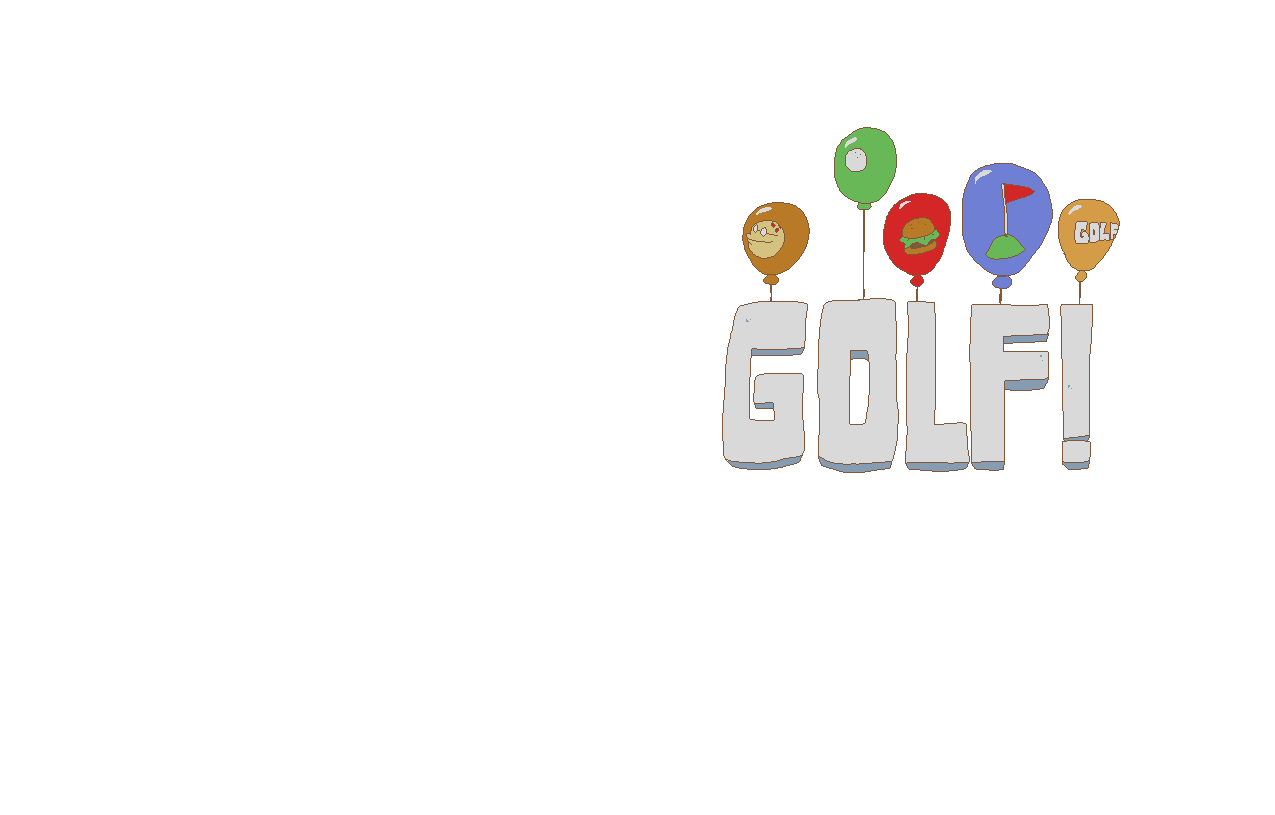 bg_golfballoon_0