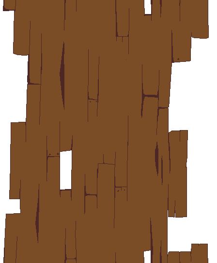 bg_graveyardwooden_0