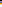 palette_forknight