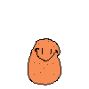 spr_electricpotatoOLD