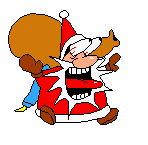 spr_fakesanta_dead