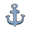 spr_kingghost_anchor