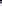 spr_minijohn_palette