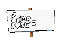 spr_pizzaball_primoburg