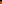 spr_sausageman_palette