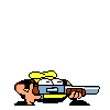 spr_shotgun_duck