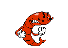 spr_shrimp_idle_3