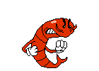 spr_shrimp_idle_4